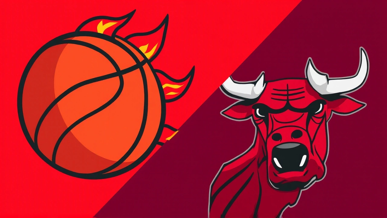 Historical Context: A New Era for Miami